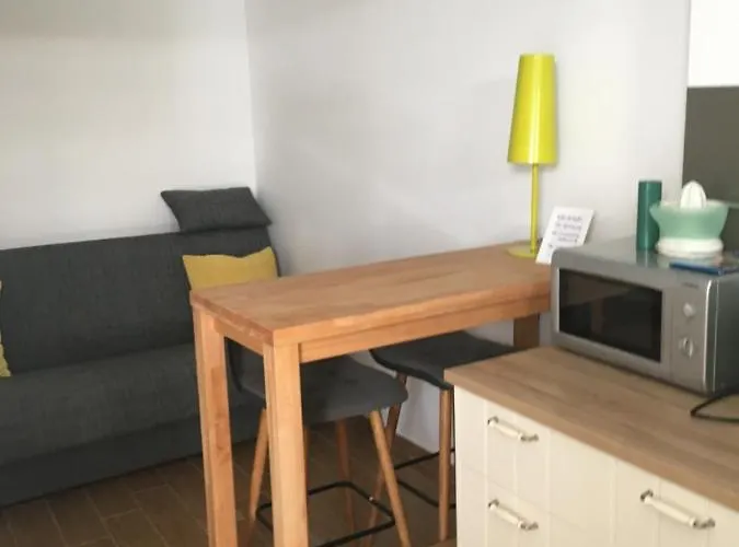 Godinovic * Hvar Town