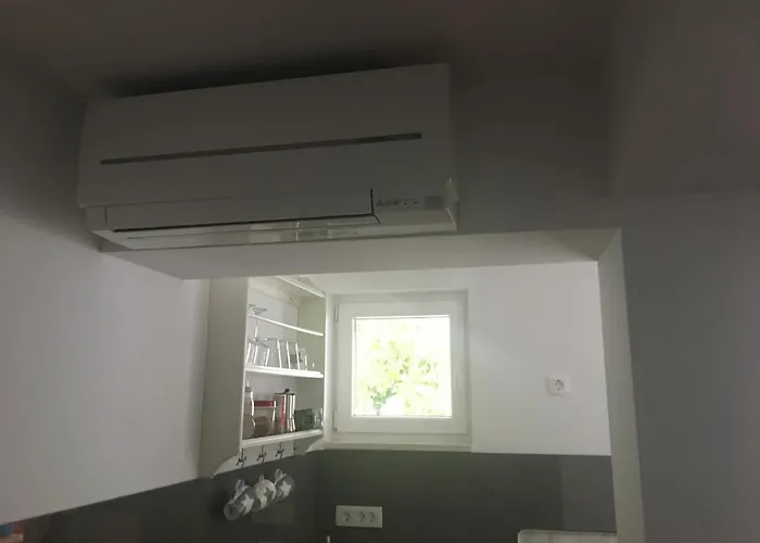 Godinovic Apartman Hvar Town