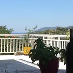 Godinovic Hvar Town