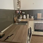 Appartement Godinovic Hvar Town