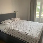 Godinovic Appartement Hvar Town