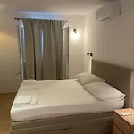 Godinovic Appartement *