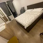Godinovic Appartement