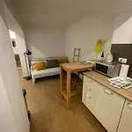 Godinovic Appartement