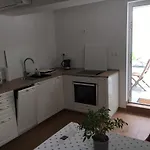Appartement Godinovic *