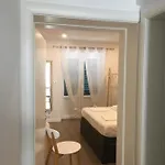 Appartement Godinovic *