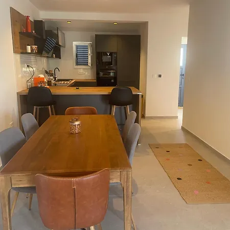 Apartman Godinovic Hvar Town