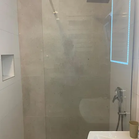 Godinovic Apartman