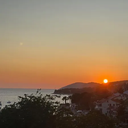 Godinovic Apartman