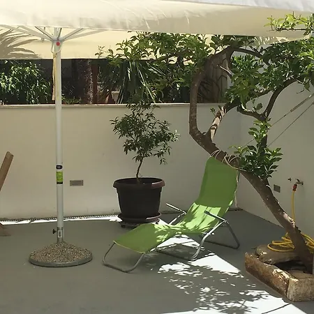 Godinovic * 赫瓦尔