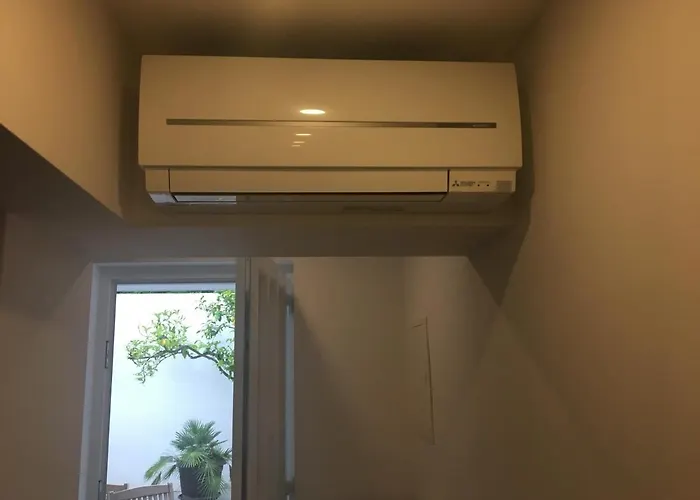 Godinovic * Хвар